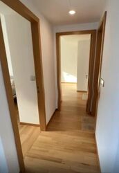 One Shenton (D1), Apartment #592543741